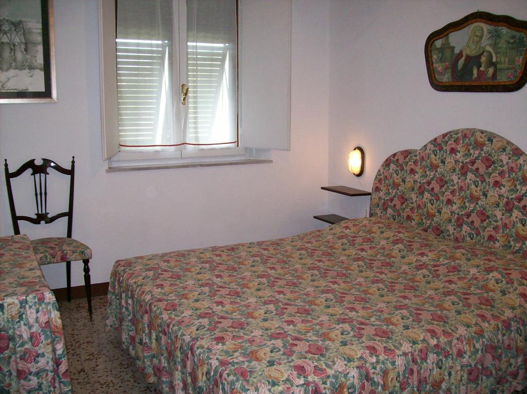 Apartamento La Casa Dei Limoni Matraia Exterior foto
