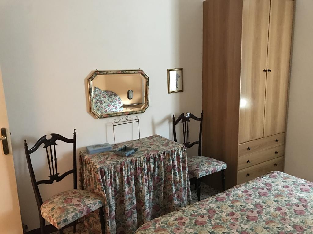Apartamento La Casa Dei Limoni Matraia Exterior foto